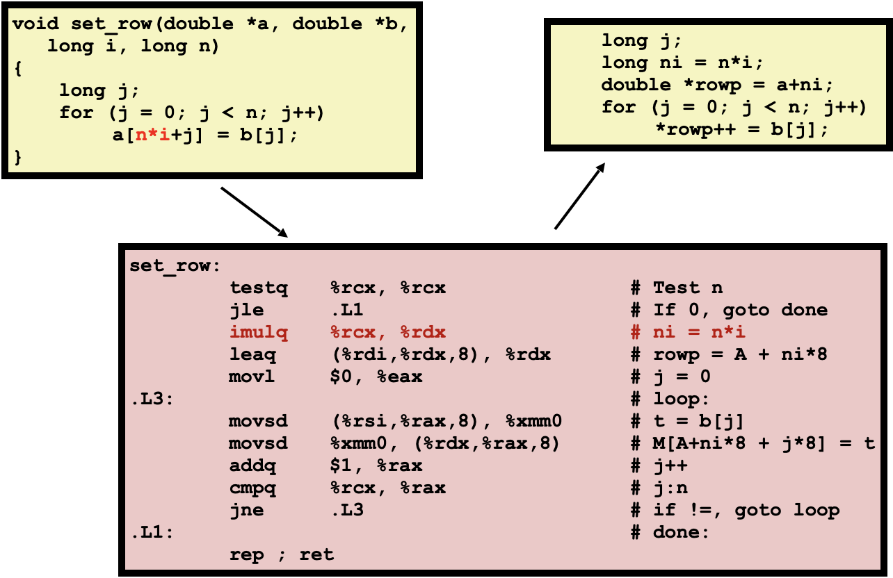 Pasted image 20251030132305.png|600