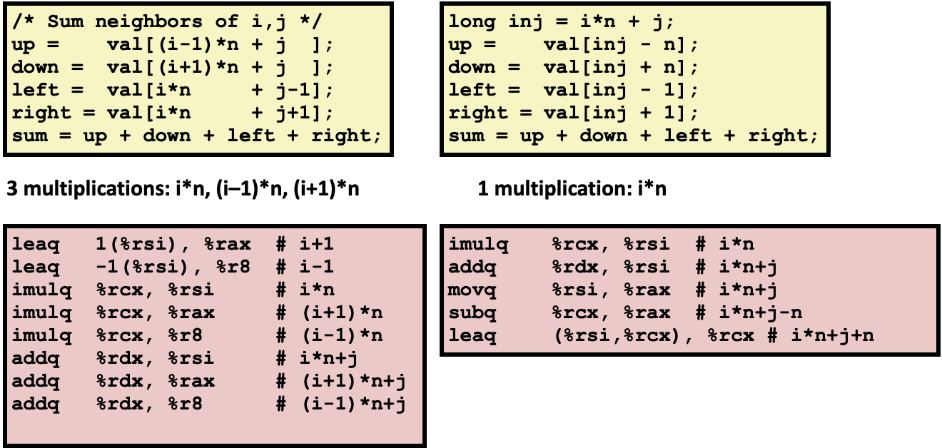 Pasted image 20251030133110.png|600