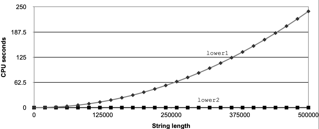 Pasted image 20251030134125.png|450