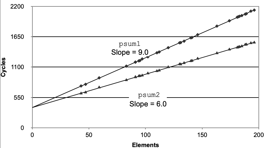 Pasted image 20251030135724.png|450