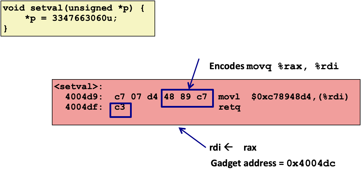 Pasted image 20251103203338.png|575