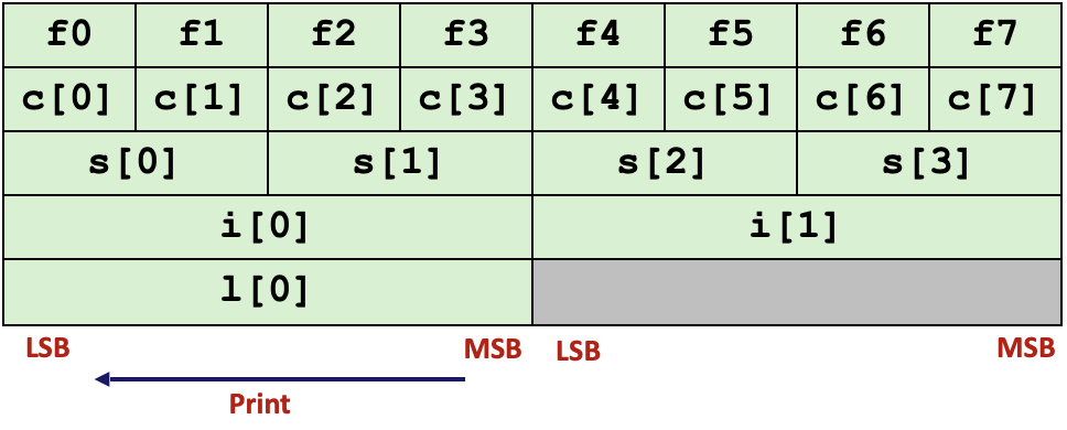 Pasted image 20251103210713.png|425