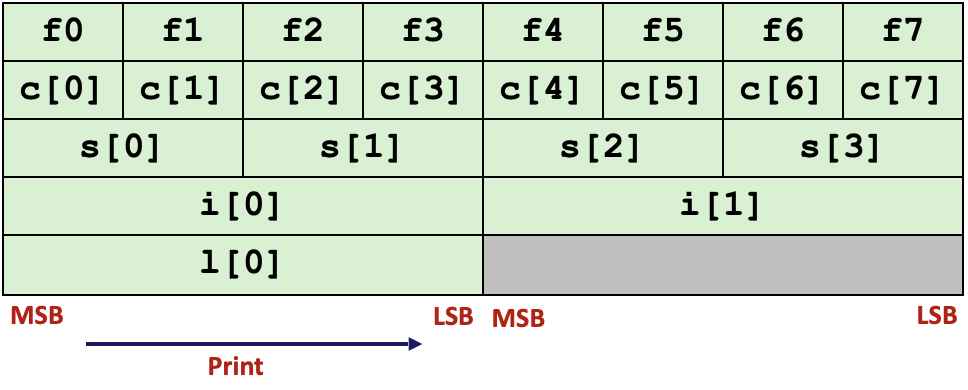 Pasted image 20251103210845.png|425