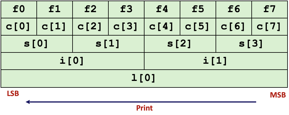 Pasted image 20251103210944.png|425