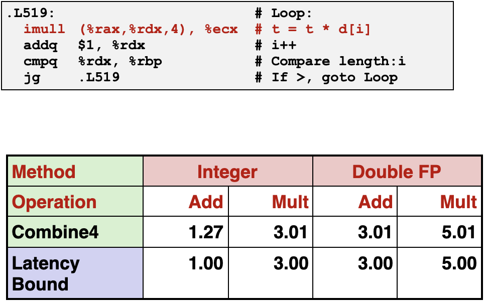 Pasted image 20251106132756.png|450