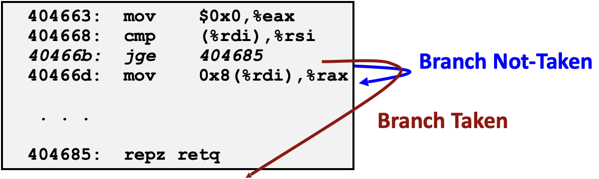 Pasted image 20251106133424.png|500