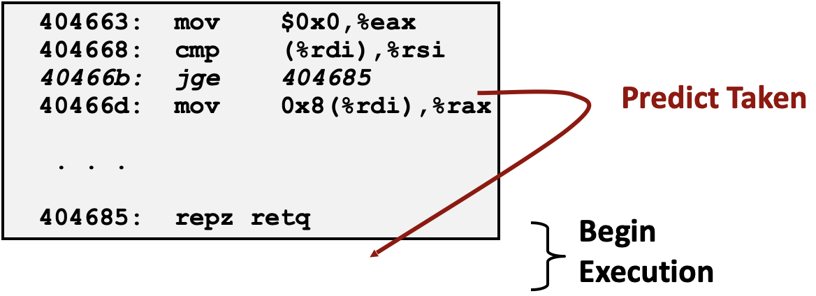 Pasted image 20251106133628.png|500