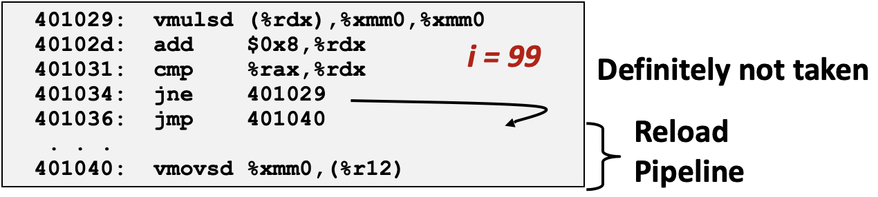 Pasted image 20251106134147.png|550