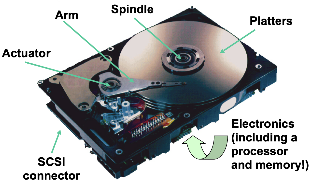 Pasted image 20251111131027.png|425