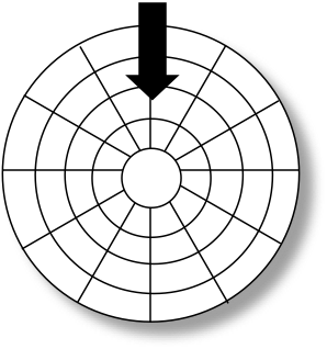 Pasted image 20251111160220.png|100