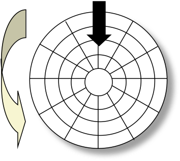 Pasted image 20251111160233.png|120