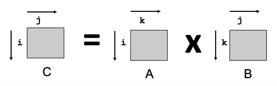 Pasted image 20251114050846.png|400