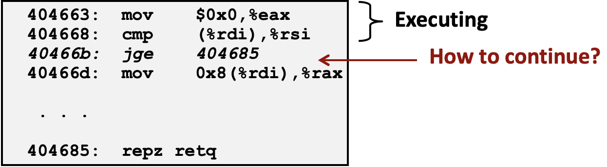 Pasted image 20251123234746.png|500