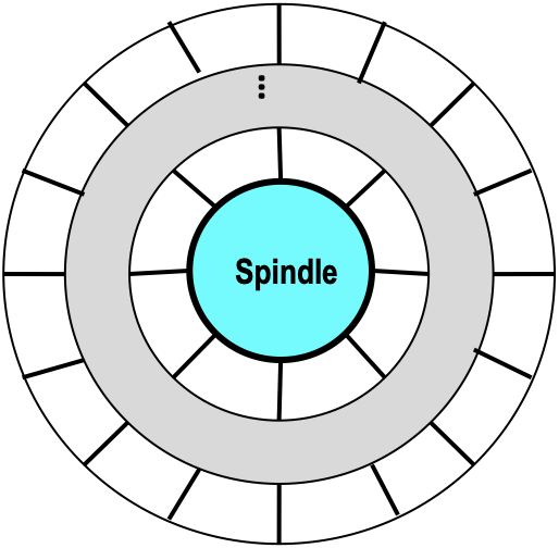 Pasted image 20251124125046.png|250