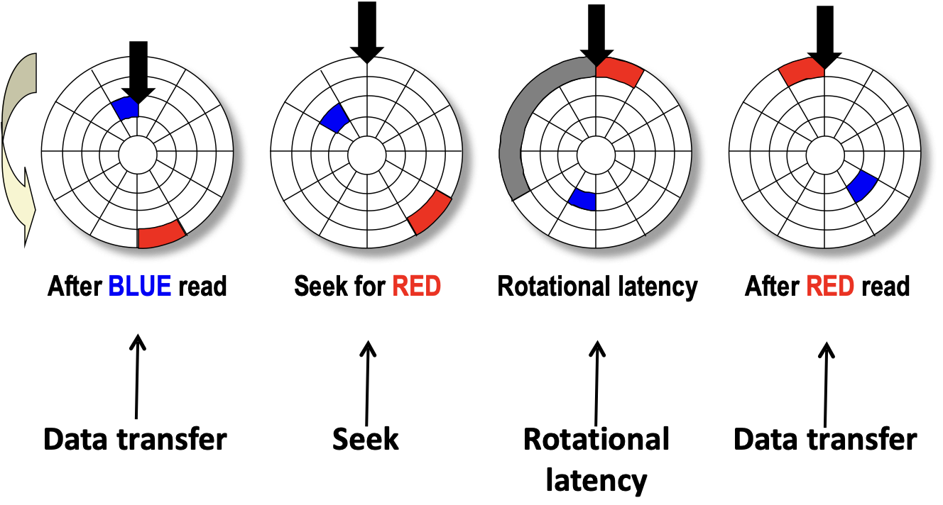 Pasted image 20251124131626.png|500