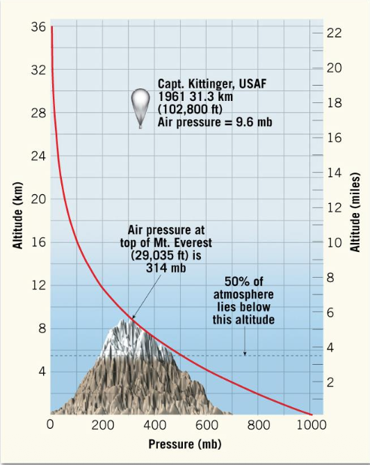 Pasted image 20251124153015.png|200