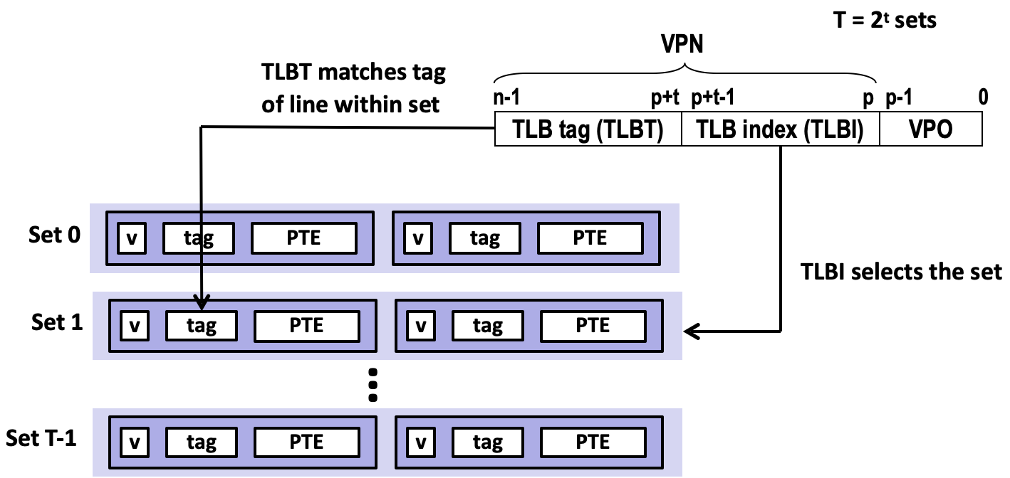 Pasted image 20251202132449.png|600