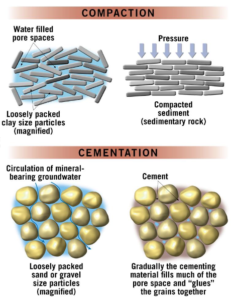 2025-10-03_14-58-40.png|200