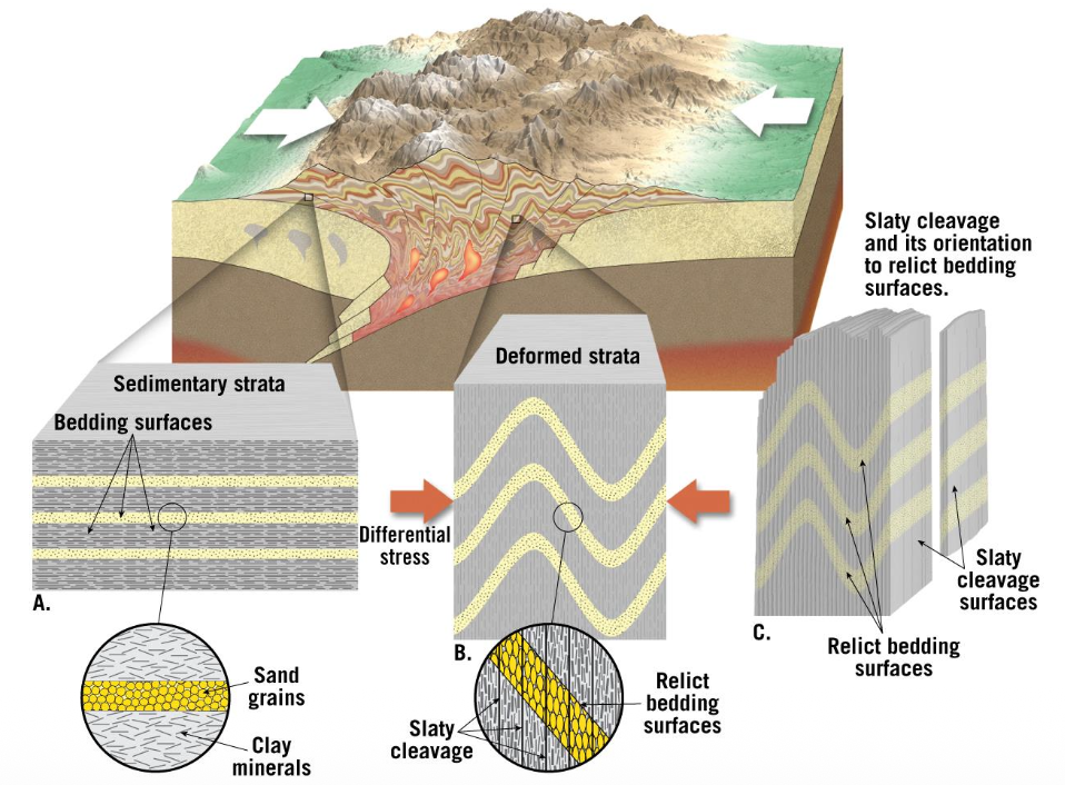 2025-10-03_15-09-06.png|300