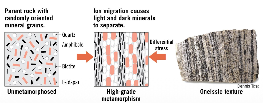 2025-10-03_15-15-49.png|375