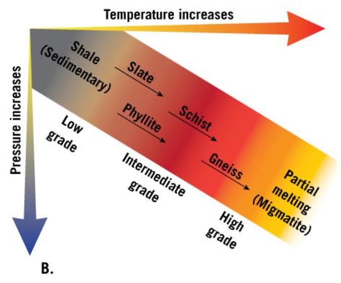 2025-10-03_15-18-27.png|350