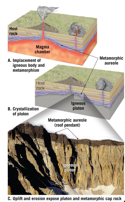 2025-10-03_15-29-10.png|300