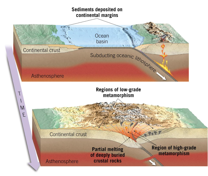 2025-10-03_15-33-27.png|300