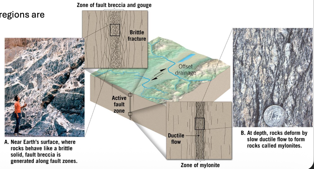 2025-10-03_15-37-18.png|400