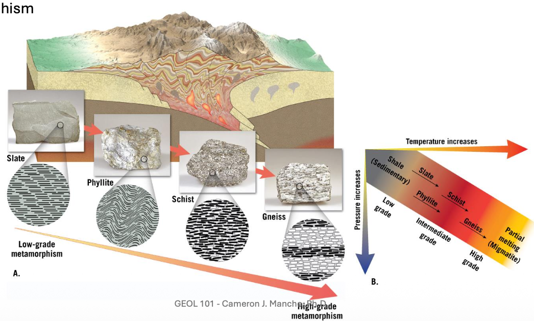 2025-10-03_15-40-28.png|400