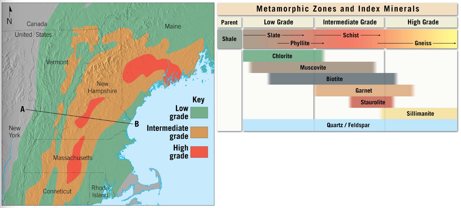 2025-10-03_15-42-56.png|500