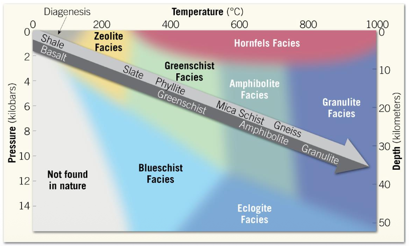 2025-10-03_15-45-04.png|300