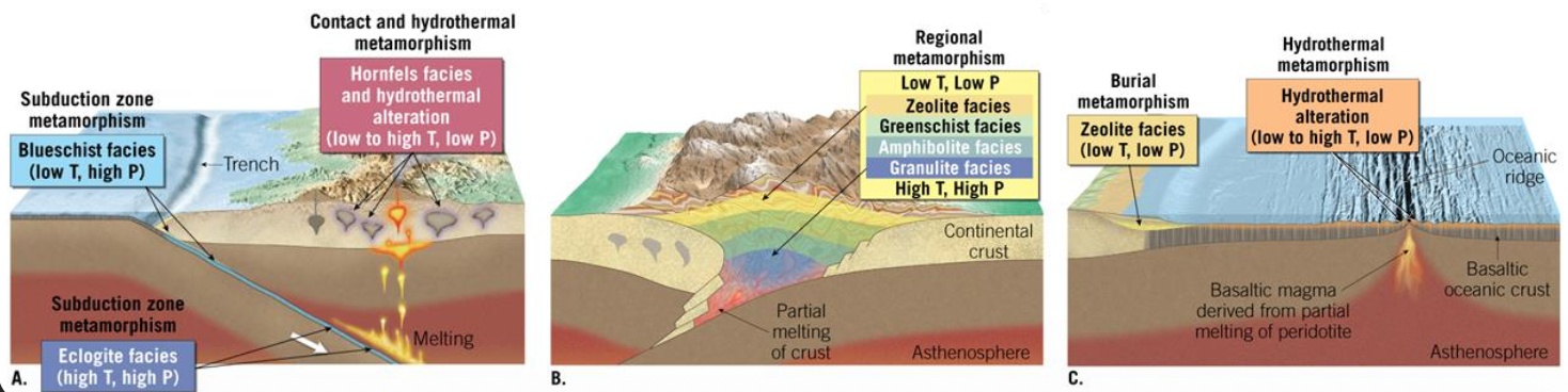 2025-10-03_15-46-38.png|600