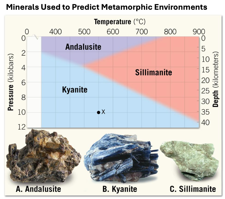 2025-10-03_15-50-20.png|300