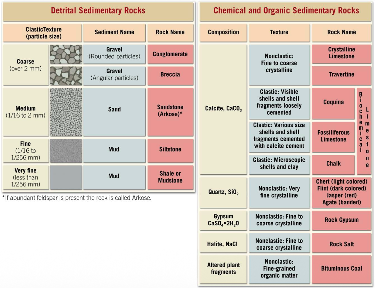 2025-10-04_14-30-27.png|600