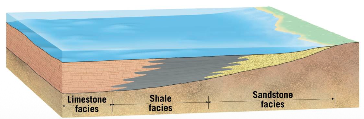 2025-10-04_15-16-41.png|450