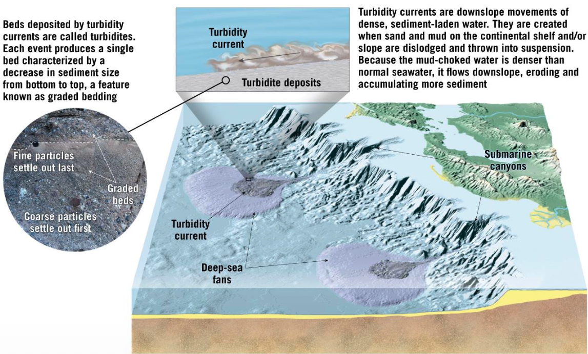 2025-10-04_15-20-49.png|550