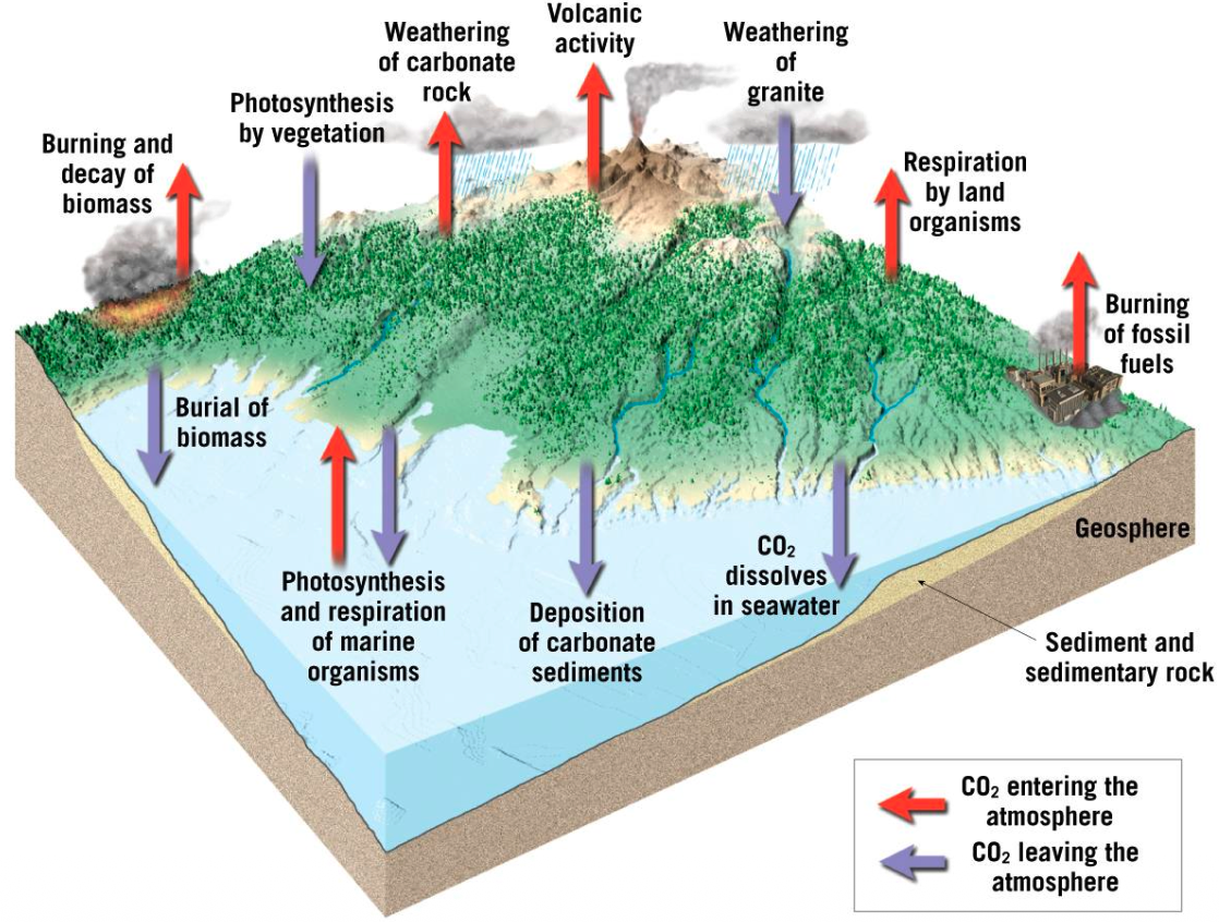 2025-10-04_15-25-00.png|400