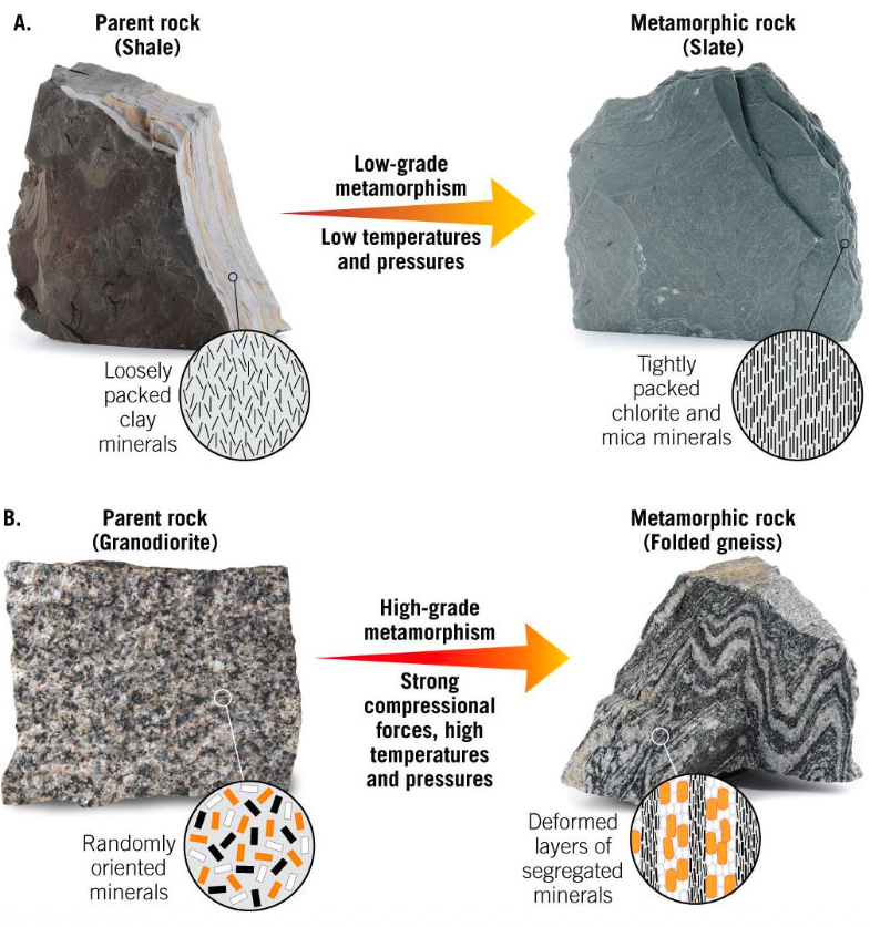 2025-10-04_15-35-59.png|350