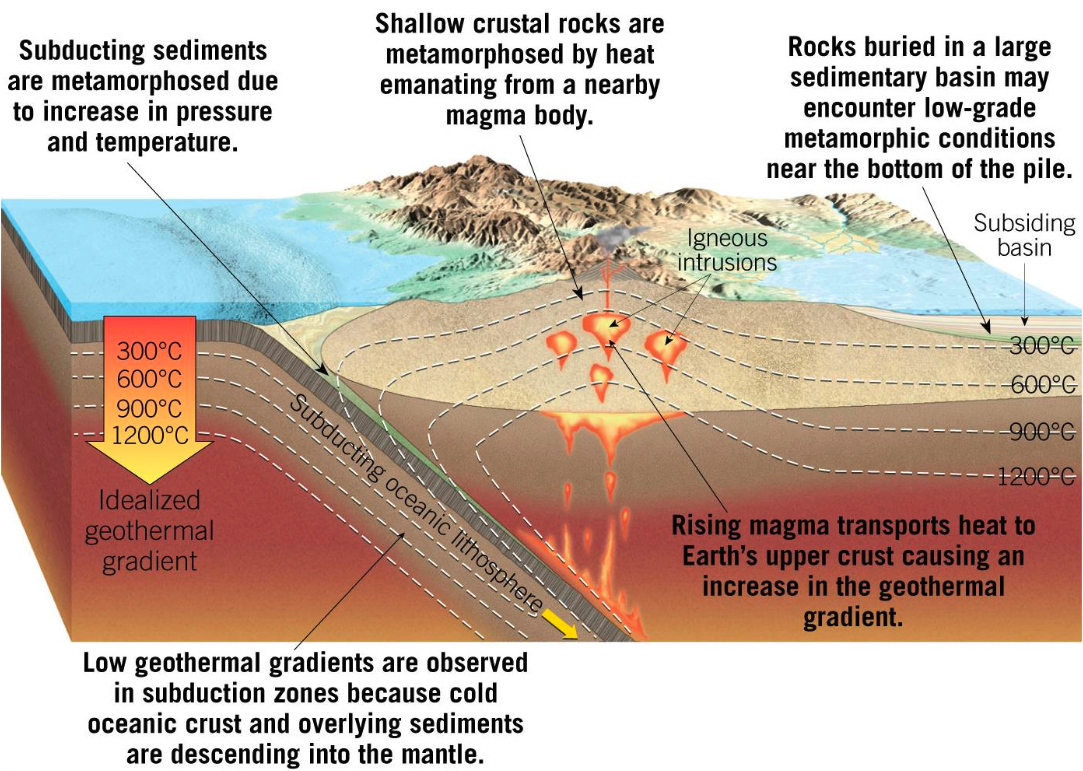 2025-10-04_15-39-28.png|400
