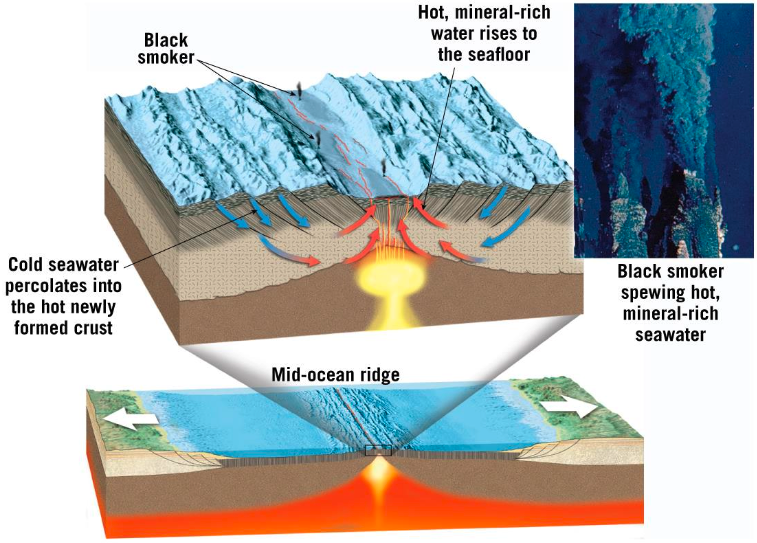 2025-10-04_15-44-15.png|350