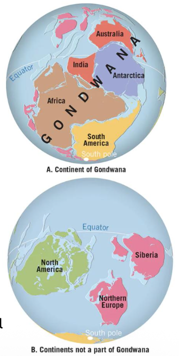 2025-10-08_15-34-08.png|150