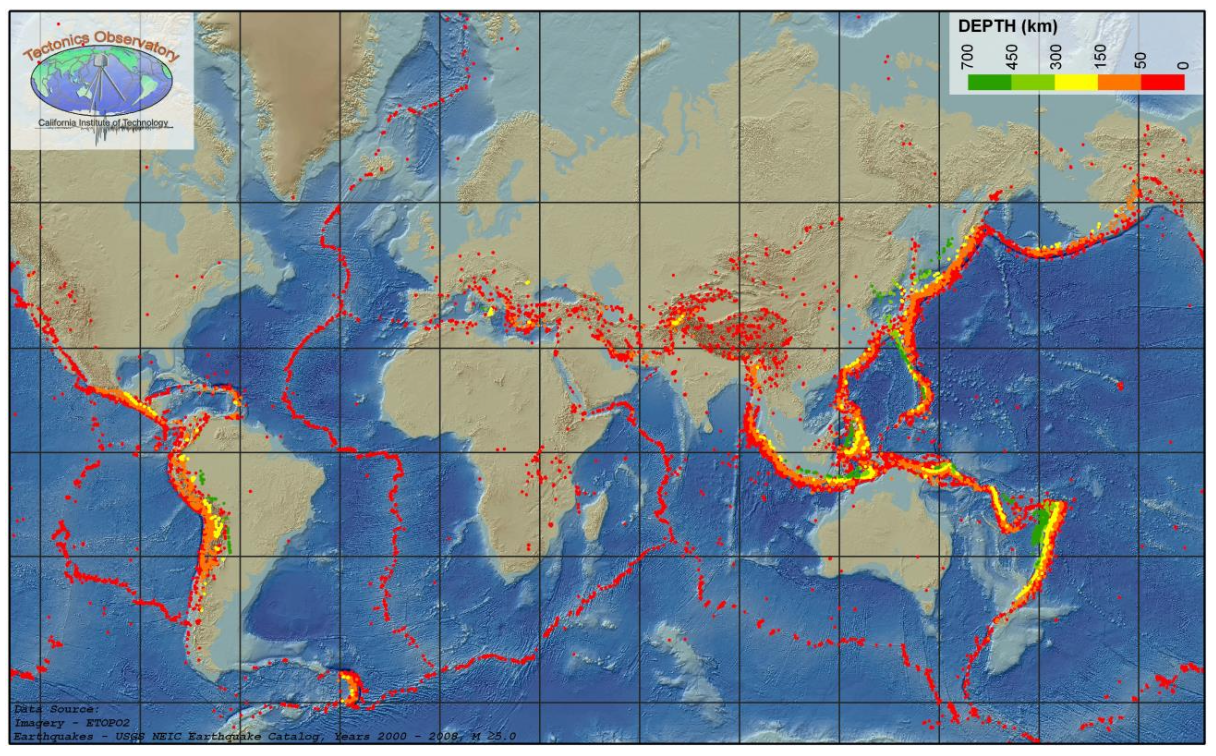 Pasted image 20250825152952.png|400