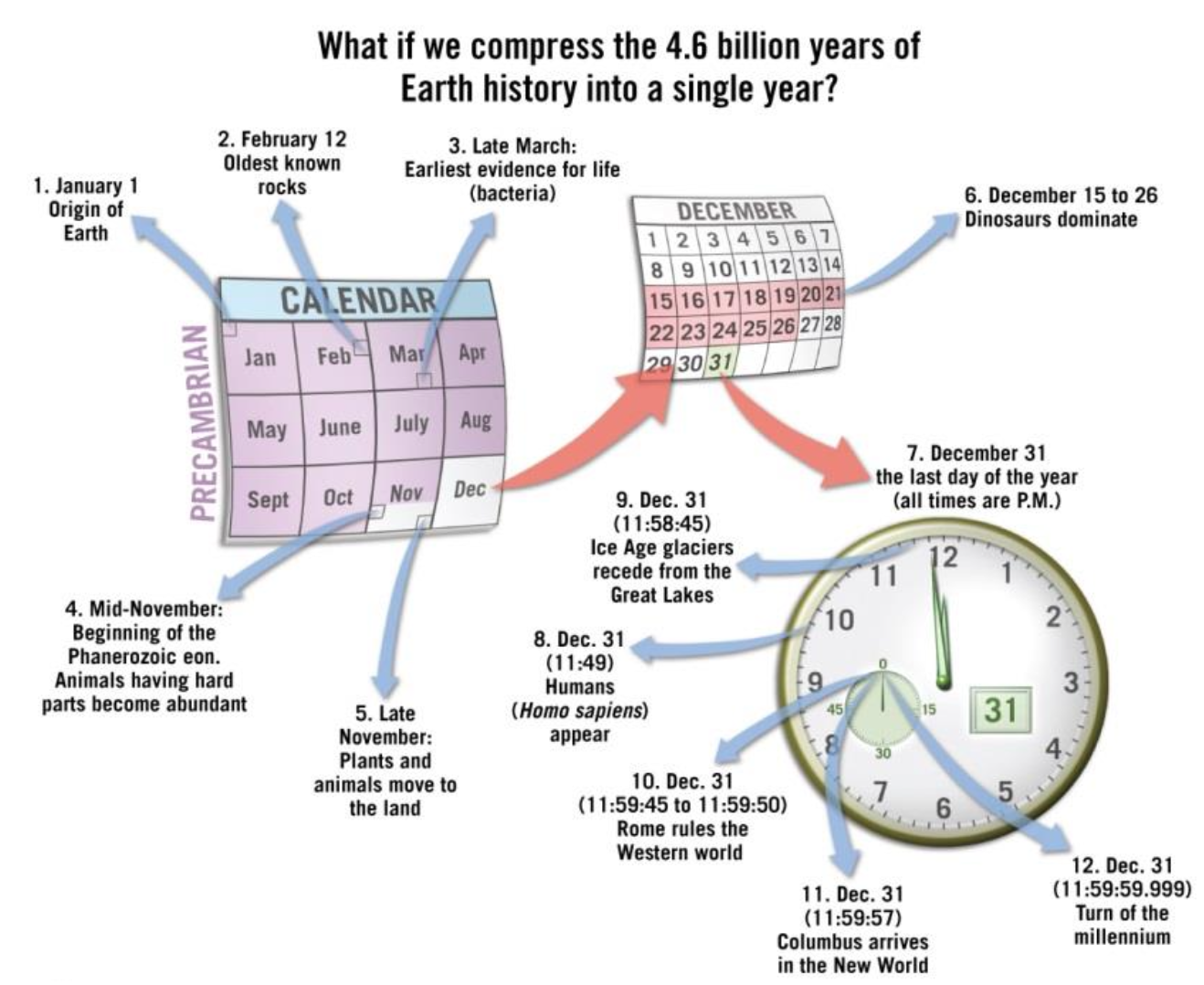 Pasted image 20250825154407.png|400