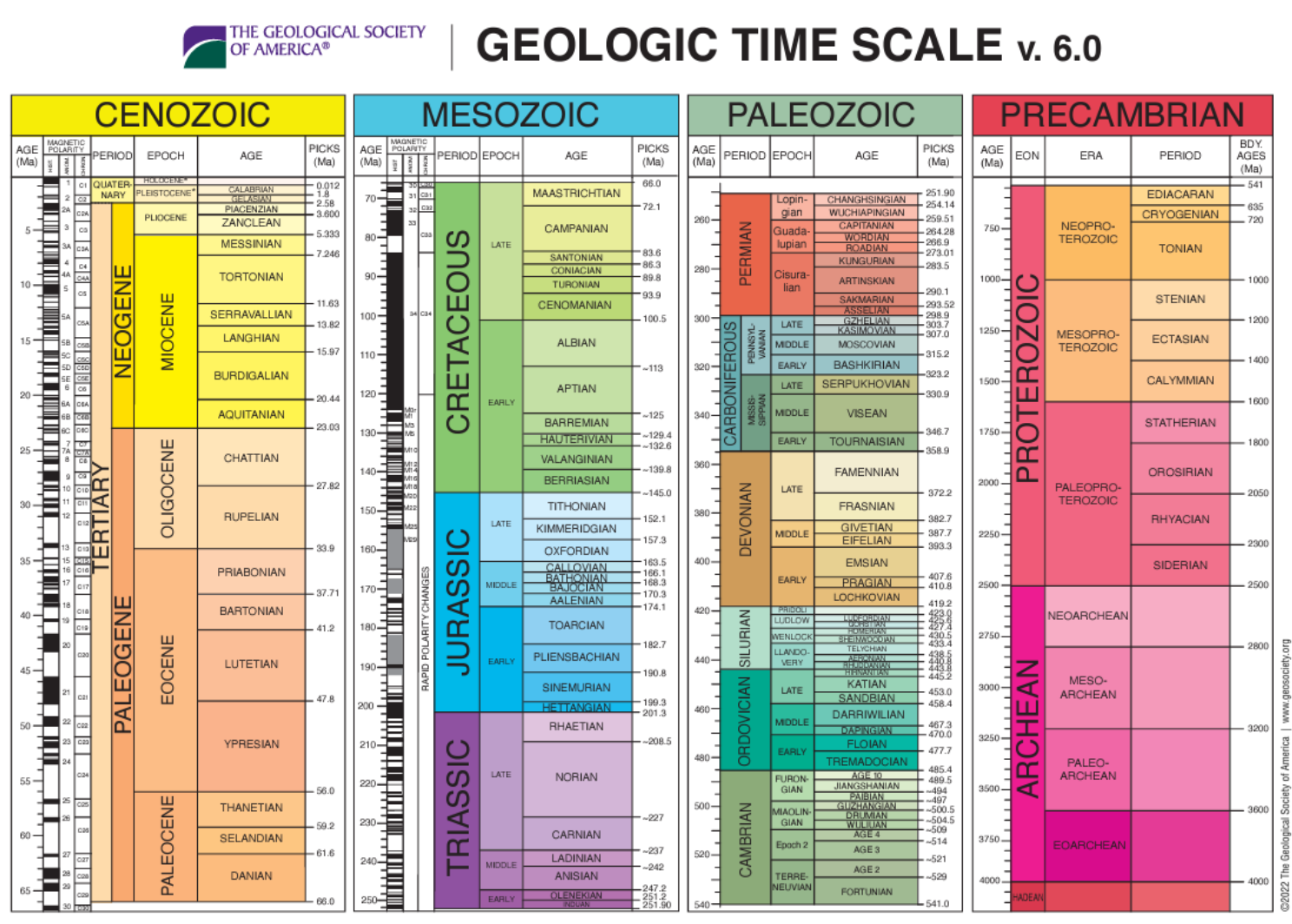 Pasted image 20250825154559.png|600