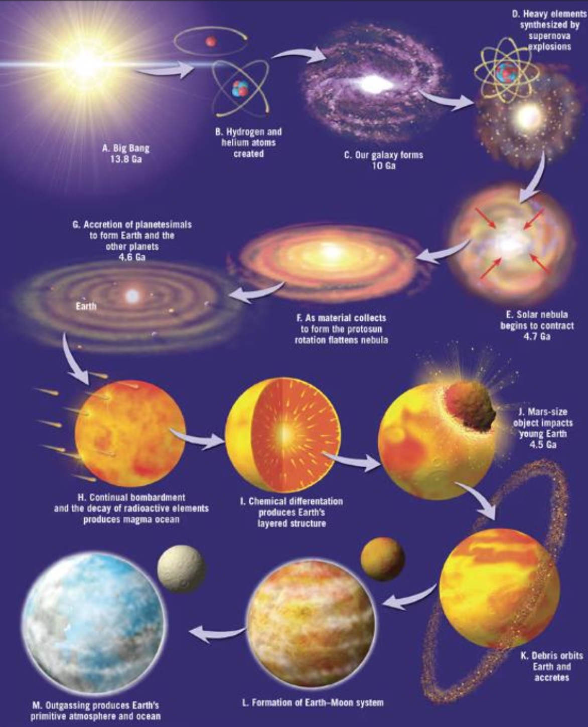 Pasted image 20250827153541.png|400