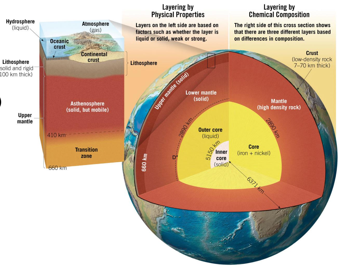 Pasted image 20250827154510.png|400