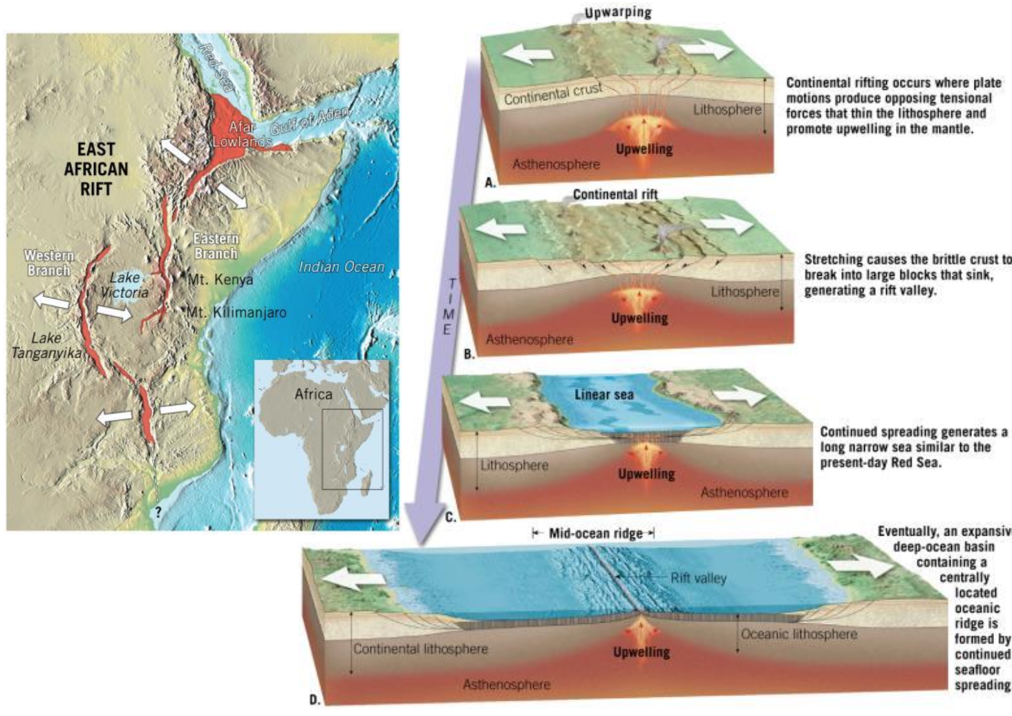 Pasted image 20250903152252.png|700