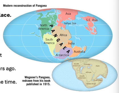 Pasted image 20250903161715.png|300