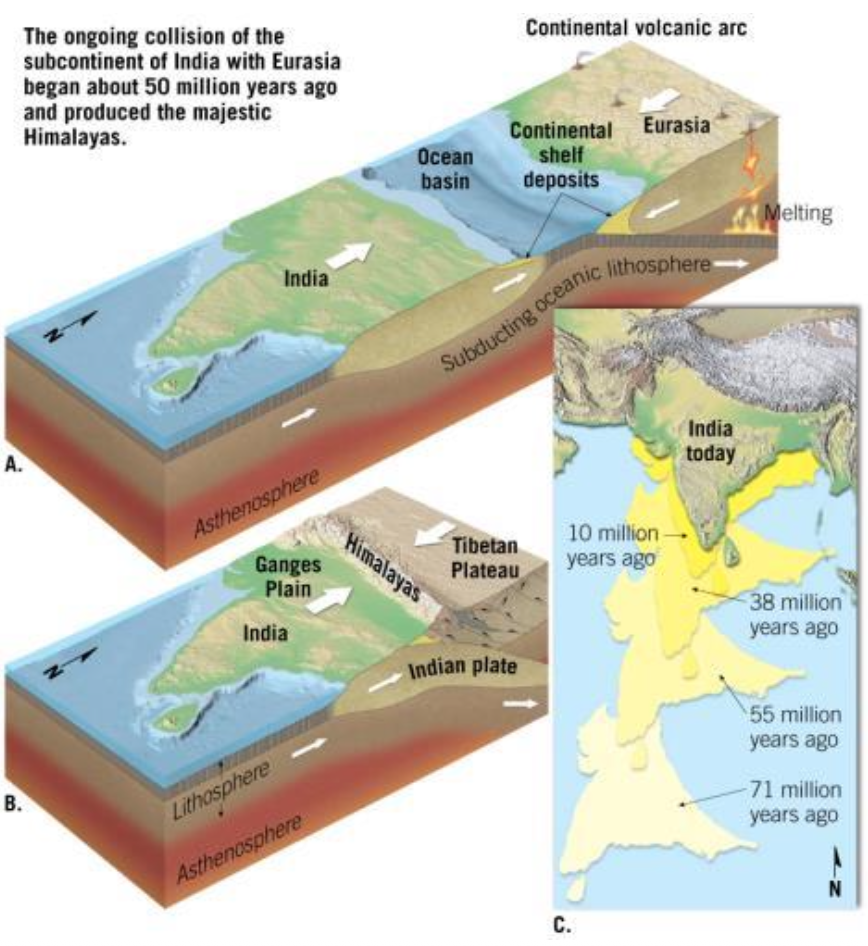 Pasted image 20250905144836.png|300