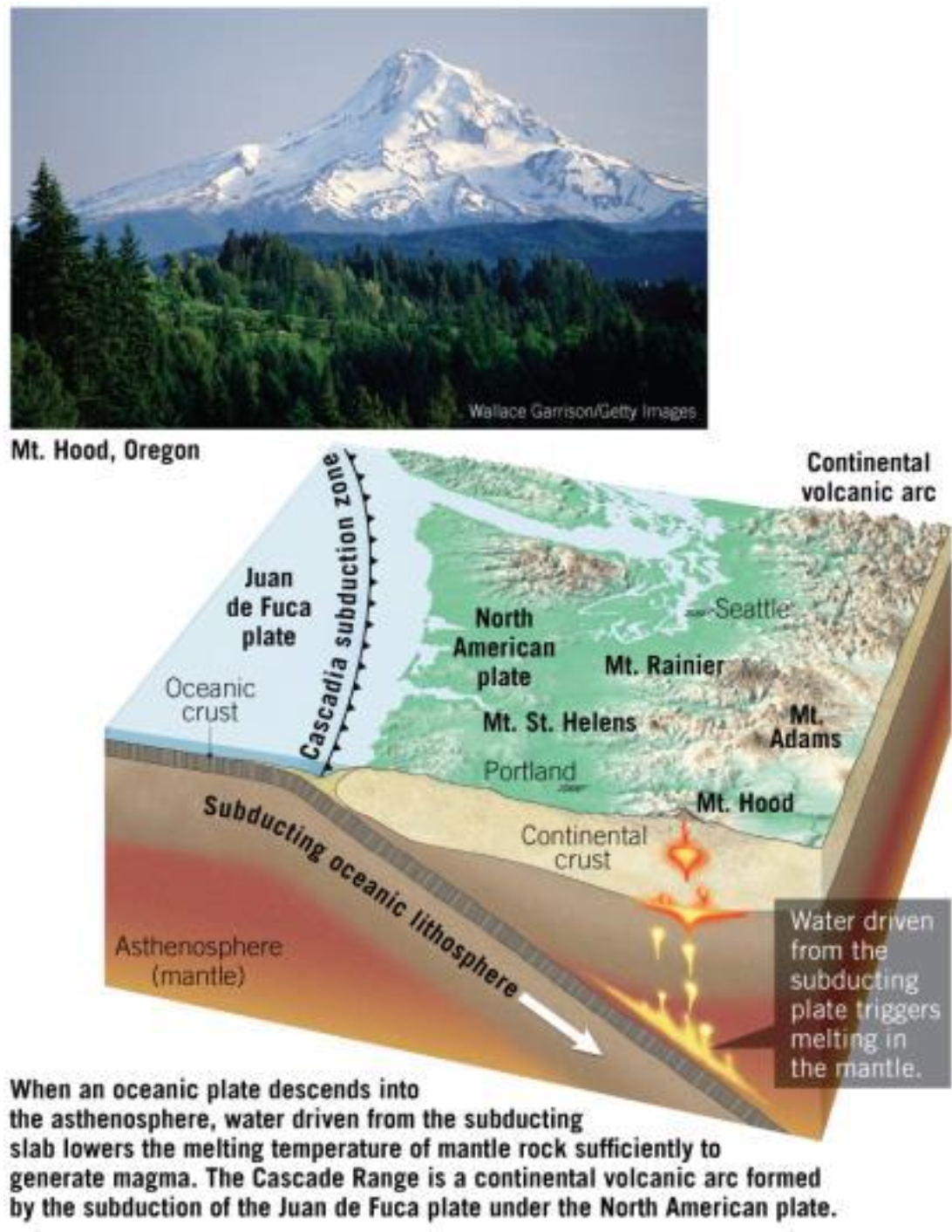 Pasted image 20250905144928.png|300